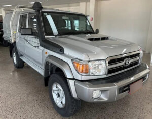 7865edc226c9326c873106062bc7ca39.3