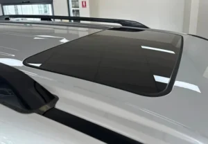 7b39e02bc233a3b1142639a87fbe1523.3