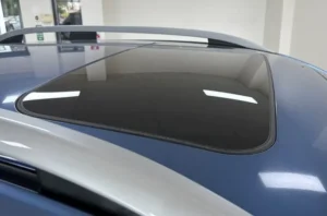 7ba247bf46535495ffc60a5887ac113b.3