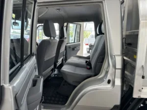 7ba9f52b4d36cadf8cf29c635675216f.3