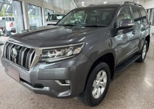 7d1198d47524a5e86738702a0b30194f.3