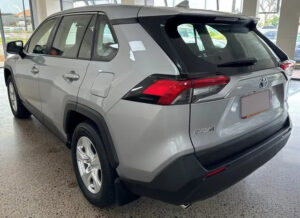 7ebfd28e82e01c0cd201a8ff067a9ec6.3