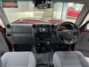 7f72d9f0058aeb4dea20a14c94f1ba11.3