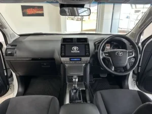 824985efd70ff574c871329ddb5b93f5.3