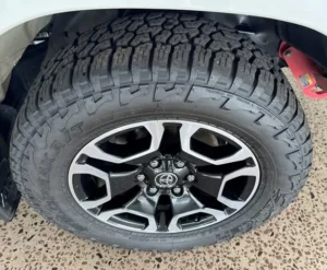 8261704ccc303f1e24c4d9466d2f2b60.3