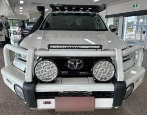 84380c8dfc0f7270d8ec30fa1e73516c.3