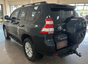 86c3b516efa313829e0f3b4dfdee1c4c.3