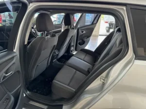 8700343c63c11062f8ebc50240fa8c84.3