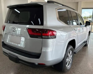 87ce650d059c2bd88c05c8acfb759992.3