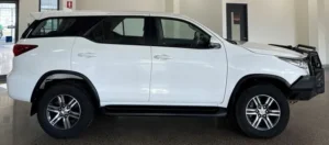 88010cfb7bf4d90bac8162200f0b4ea4.3