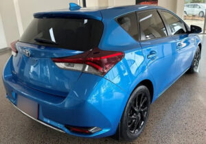 8936a309c1bee2601604274a3a780c87.3