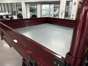 8a7f40fb17787edcc07df001ec63af41.3