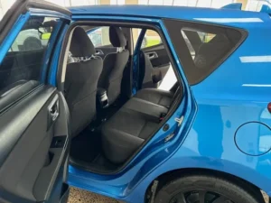 8b995b7a96b3d619f2c37a494935cc7f.3