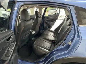 8bfba261df4d060234b3746cd4e2e082.3