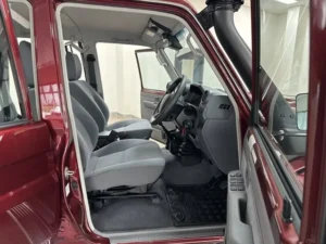 8cfc1d43b7901e01c10e0d4967347c73.3