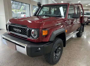 8d0c66d8e2bfc6a2eef97b5838f7885e.3