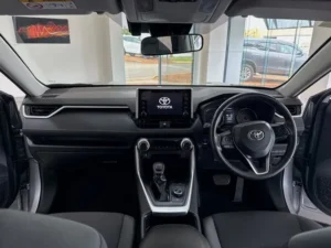 8eab8f2b2ddcaee0e97e4bd8f1474d90.3