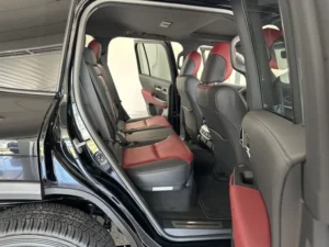 8f5be1bbbbfda3096bd0ad488d278d15.3