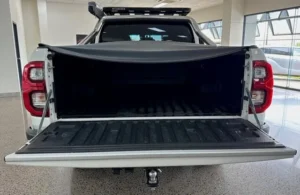 91bdf0f8866be488633584223b3debfc.3