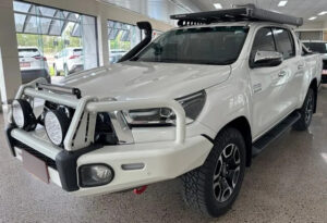 9306bfd2c94271b5860ccf8ac8cd7509.3