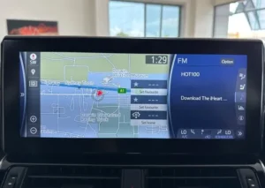 96727cb5e70c517194f653ecbf7cc7fb.3