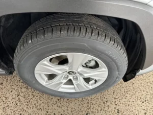 972afb4dac75ca3af4b1f1418340a1cf.3