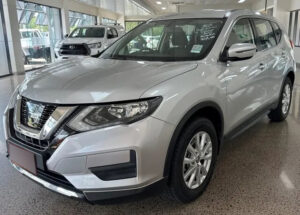 994636173ffa2d3da4ec4714c2436747.3