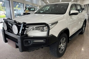 9a2ce4d8ab1f033a5bceca9f1b38a8ce.3