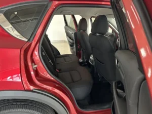 9acae46680fc5c1ad9187324c0400c80.3