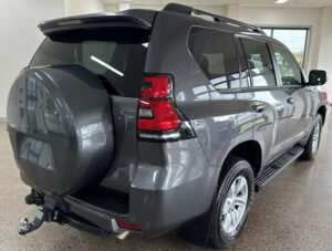 9da416e159a6d7e8e5798338c43fff4c.3