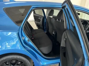 9dd181149306d49816f1406b65139248.3