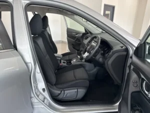 9f6638409ce2ec7b3a9b59f9eb263cd5.3