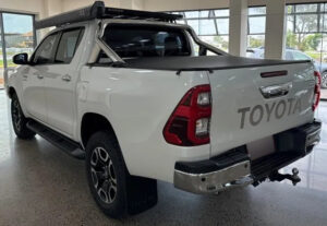 9fc7cd53410d28fdbf9e79f03f5196d8.3