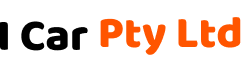 I Car Pty Ltd