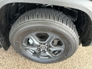 a2fba972910a387f7d7057c5697d41ef.3