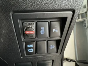 a301551232e4549a99f027c65dd29336.3