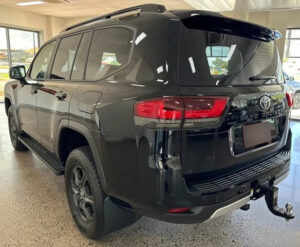 a5e6fbb8243d2d5ef3720cb7e3b24ce3.3