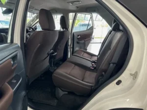 a74359f5ae344e46c11fc08f29661a07.3