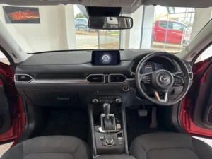 a8ca58b53fefd13a45d16a89bc30c19e.3