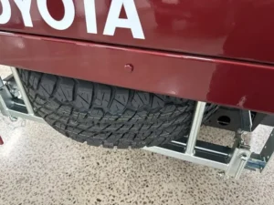 a98c8489ccfe80541fe1b5665247518d.3