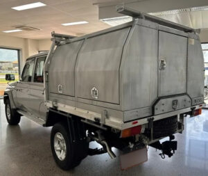 ab728737781d904e73f4a0bacb0eff77.3