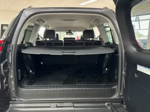 ac010407922718668787c13433180853.3