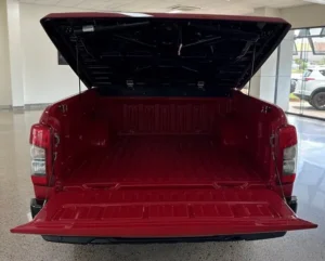 adda34c487e1f9e6261c20461902e99f.3