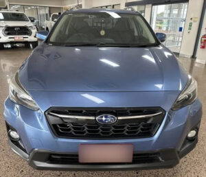 af602007f443af559658a4a1f97f0d18.3