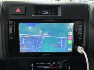 af6affc3bb6b9316d21574743eeae517.3