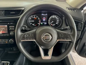 af707b4308f2824adbab45f61ba3f3a4.3