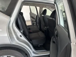 af94569193b6039066c8a04aeee45c40.3