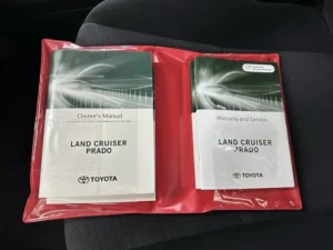 b165c1a226c092d1dd22a02cc3bfa466.3