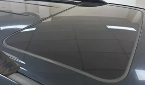 b2edec3da5749996bbf39aa6ad2317af.3