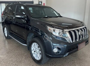 b39860a3f48926d5a5030295ffe5ed16.3